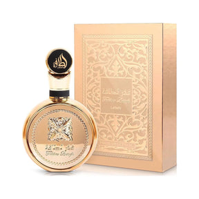 tobacco fever lattafa PFD Top Victory ( Lattafa) EDP 100ml Victory By Yara Lattafa - Lazada and artemisia Lattafa Fakhar Gold Extrait -