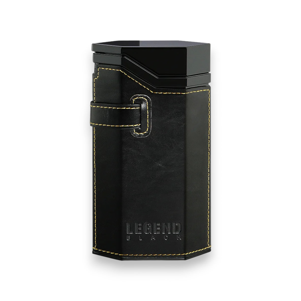 Legend Elixir by Emper Eau de Parfum for Men 3.4 oz