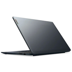 Lenovo 82VG00QFUS, AMD Ryzen 5 7000, 16GB RAM, 256GB SSD, 15.6" Full HD Screen, Windows 11 BRAND NEW