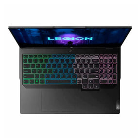 Lenovo Legion 82WK0048US GAMING LAPTOP, Intel Core i7-13700HX, 16GB RAM, 512GB SSD, NVIDIA GeForce RTX 4060 Windows 11 BRAND NEW