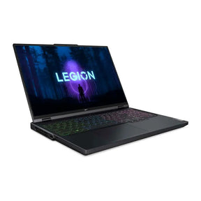 Lenovo Legion 82WK0048US GAMING LAPTOP, Intel Core i7-13700HX, 16GB RAM, 512GB SSD, NVIDIA GeForce RTX 4060 Windows 11 BRAND NEW