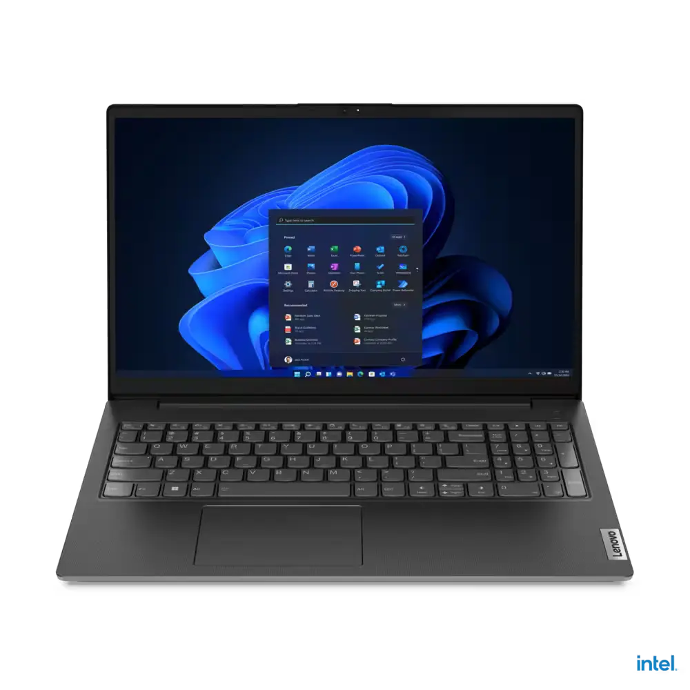 Lenovo 83CC002HUS, Intel Core I7-1362OH, 16GB RAM Memory, 1TB SSD, 15.6" FHD Screen, Win11