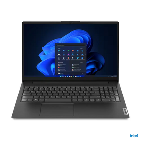 Lenovo 83CC002HUS, Intel Core I7-1362OH, 16GB RAM Memory, 1TB SSD, 15.6" FHD Screen, Win11