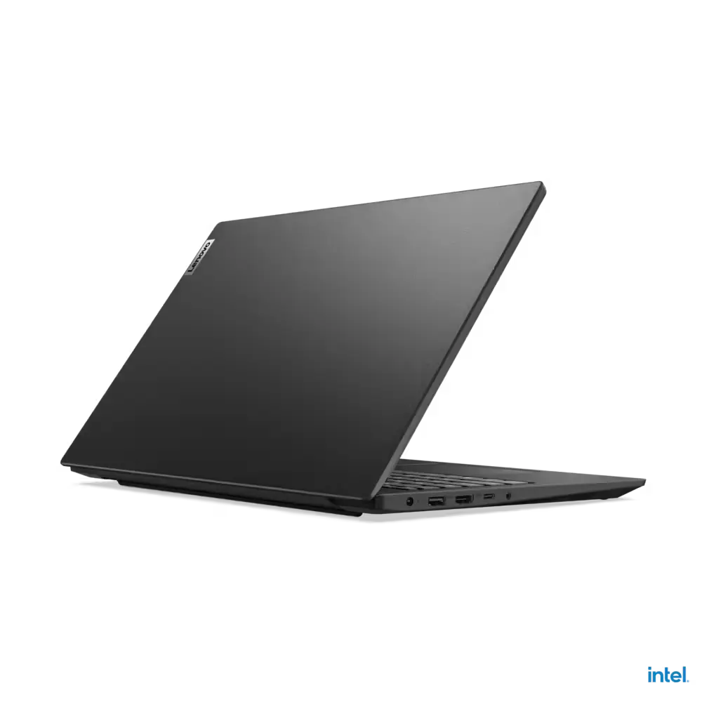 Lenovo 83CC002HUS, Intel Core I7-1362OH, 16GB RAM Memory, 1TB SSD, 15.6" FHD Screen, Win11