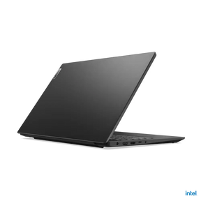 Lenovo 83CC002HUS, Intel Core I7-1362OH, 16GB RAM Memory, 1TB SSD, 15.6" FHD Screen, Win11