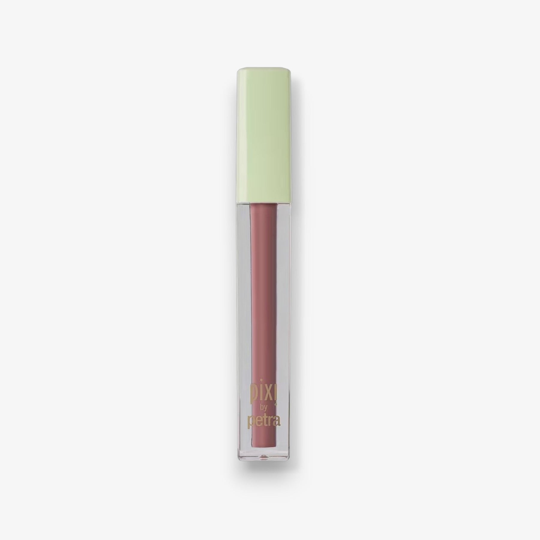 LipLift Max Glossy Lip Plumper 0.09 oz/ 2.55 mL