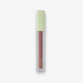 LipLift Max Glossy Lip Plumper 0.09 oz/ 2.55 mL