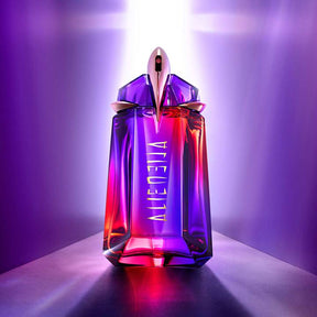 Mugler Alien Hypersense Eau de Parfum for Women 60ml