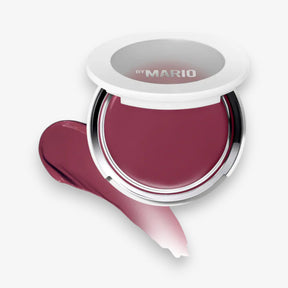 Soft Pop Plumping Cream Blush Veil
