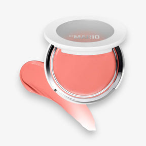 Soft Pop Plumping Cream Blush Veil