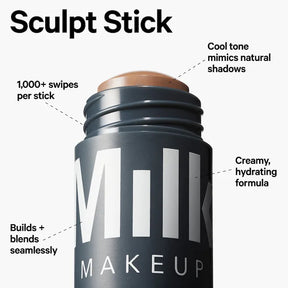 Sculpt Cream Contour Stick - 0.19 oz / 5.7 g