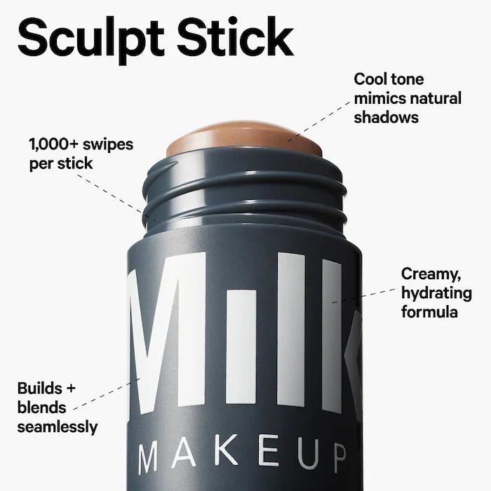 Sculpt Cream Contour Stick - 0.19 oz / 5.7 g