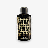 Mancera Paris Wild Python Eau de Parfum 120ml