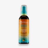 Mango & Tulsi Nourishing Heat Protecting Spray 6.0 oz / 177ml