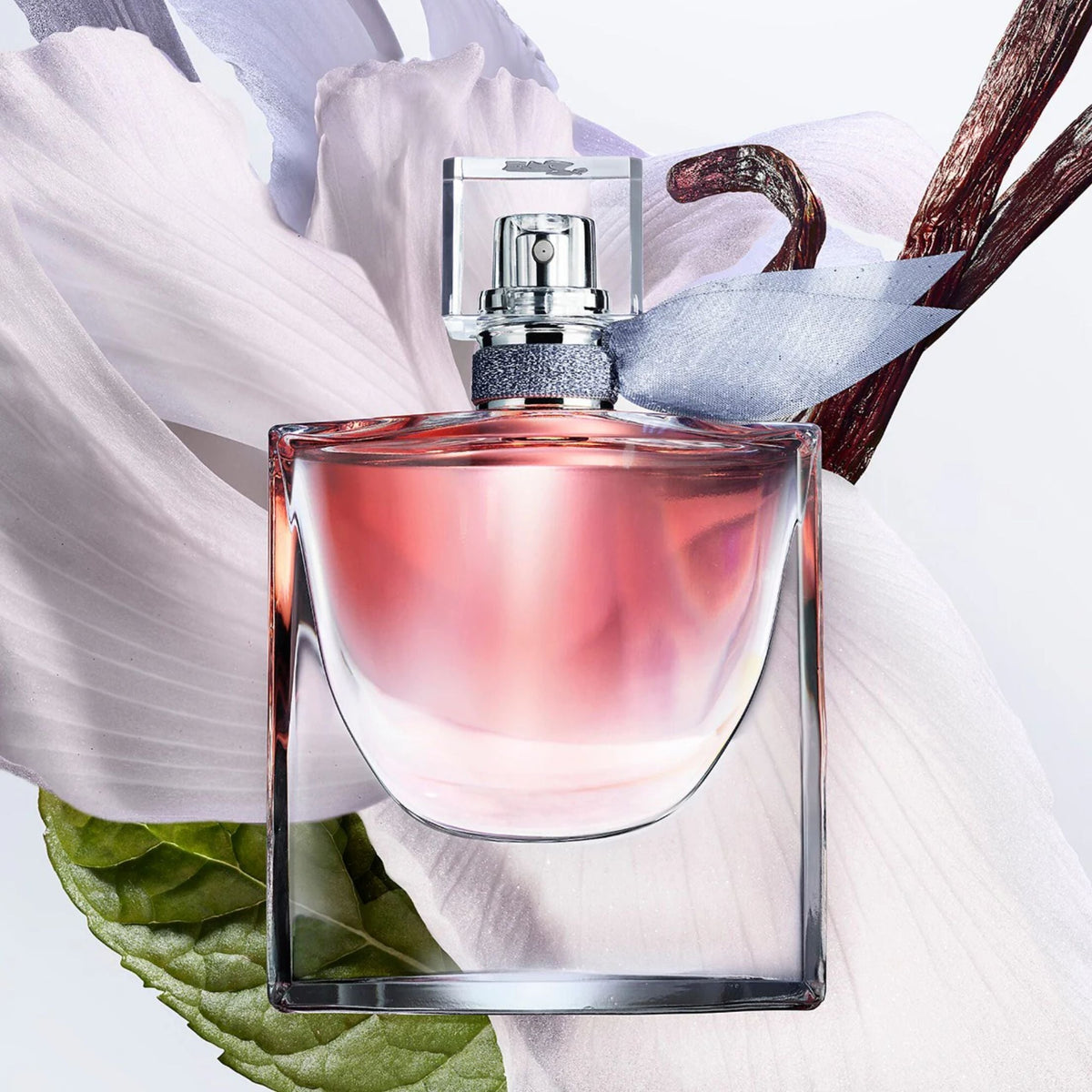 Lancome La Vie Est Belle Eau de Parfum for Women Travel Size 10ml