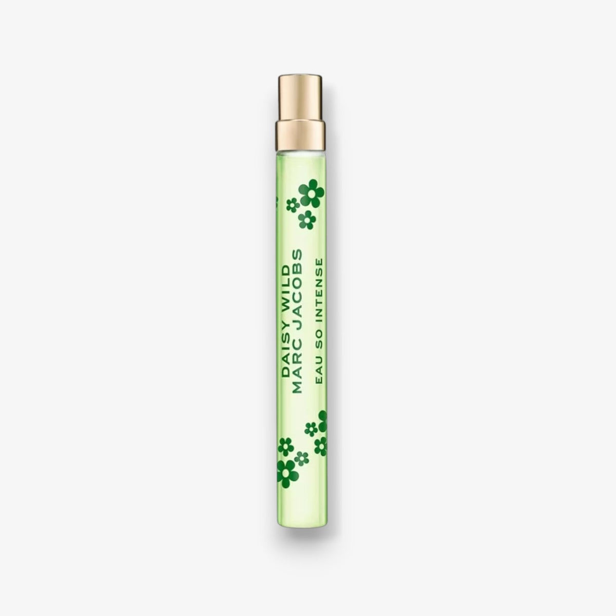 Marc Jacobs Daisy Wild Eau so Intense for Women 10ml
