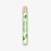Marc Jacobs Daisy Wild Eau so Intense for Women 10ml