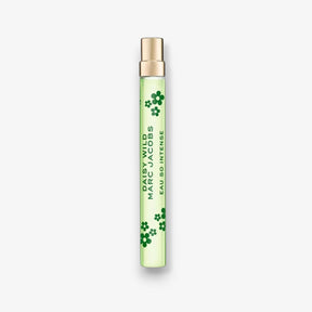 Marc Jacobs Daisy Wild Eau so Intense for Women 10ml