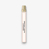 Marc Jacobs Perfect Eau de Parfum for Women 10ml