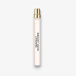 Marc Jacobs Perfect Eau de Parfum for Women 10ml