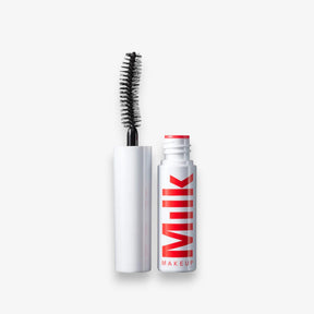 Milk Mini Rise Mascara 0.10 oz