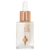 Mini Charlotte’s Magic Serum  0.27 oz / 8 mL