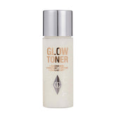 Mini Daily Glow Toner with Niacinamide 1 oz / 30 mL