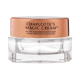 Magic Cream Moisturizer 0.5 oz/ 14.7 mL