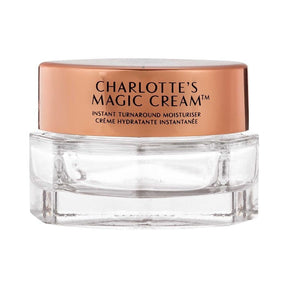 Magic Cream Moisturizer 0.5 oz/ 14.7 mL