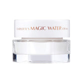 Magic Water Cream Refillable Gel Moisturizer 0.5 oz / 15 ml