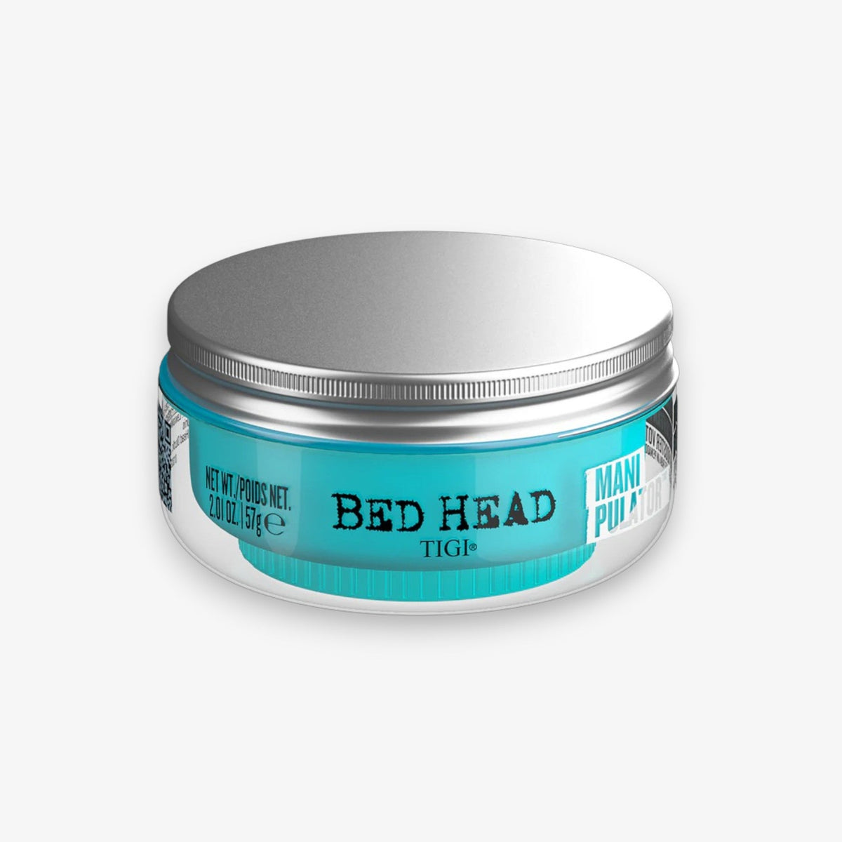 Bed Head Tigi Mini Manipulator Texturising Putty 30gr