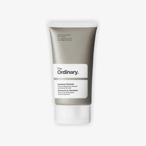 Mini Squalane Cleanser 50ml The Ordinary