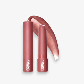 MoistureGlow Plumping Lip Serum