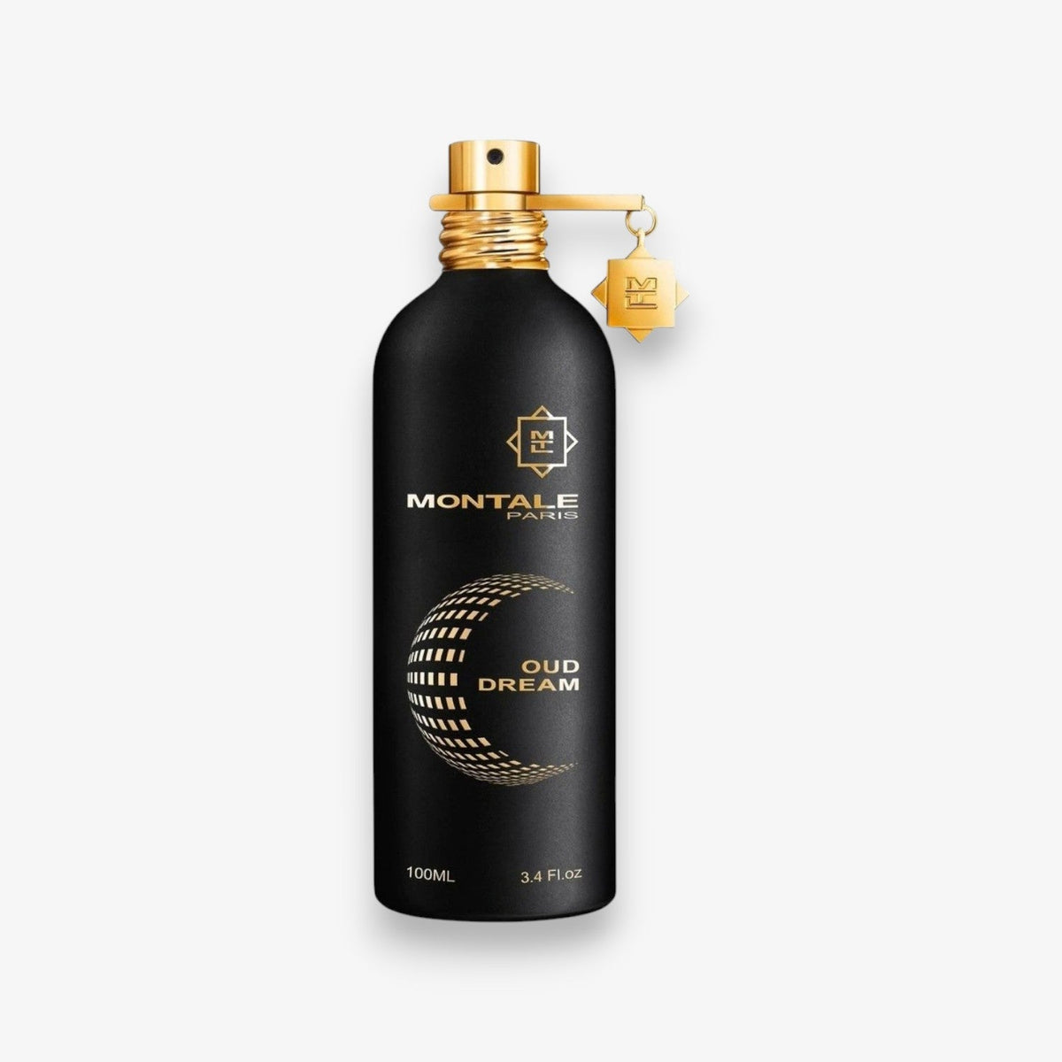 Montale Paris Oud Dream Eau de Parfum 100ml