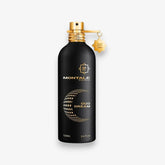 Montale Paris Oud Dream Eau de Parfum 100ml