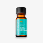 Moroccan Oil Mini Treatment for All Hair Types 0.34 oz