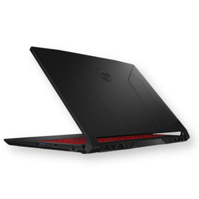 MSI Bravo Gaming Laptop 15.6" AMD Ryzen 7 7735HS 8GB 512GB Ssd GeForce RTX 4060 Win 11 C7VF-009US