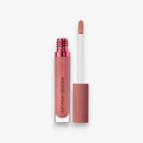 I Need A Rose Lipgloss 17 oz/5 g Peony