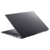 Acer Aspire 16 A16-51GM-71YF Laptop, Intel Core i7-150U, 16GB RAM, 1TB SSD, GeForce RTX 2050 4GB, 16" WUXGA Display, Windows 11 BRAND NEW