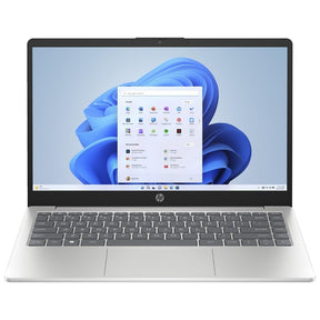 HP 14-em0085cl Laptop, AMD Ryzen 7 7730U, 16GB RAM, 1TB SSD, 14" HD, Windows 11 – BRAND NEW