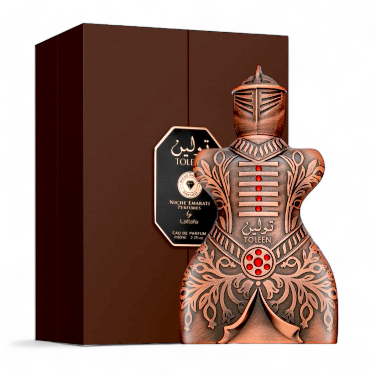 Niche-Emarati-Toleen-By-