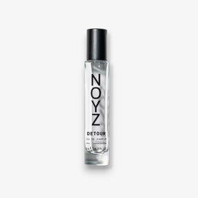 Noyz Detour Eau de Parfum for Women Travel Size 15ml