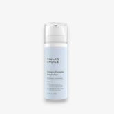 Omega+ Complex Moisturizer 1.7 oz/ 50 mL