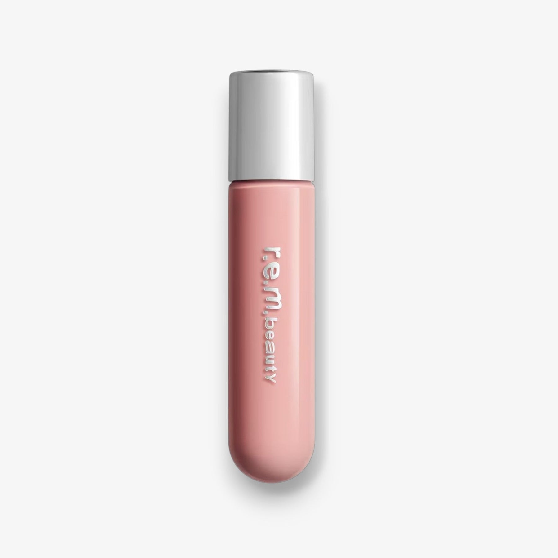 On Your Collar Plumping Lip Gloss 0.28 0z / 8 mL