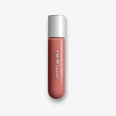 On Your Collar Plumping Lip Gloss 0.28 0z / 8 mL