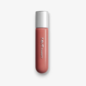 On Your Collar Plumping Lip Gloss 0.28 0z / 8 mL