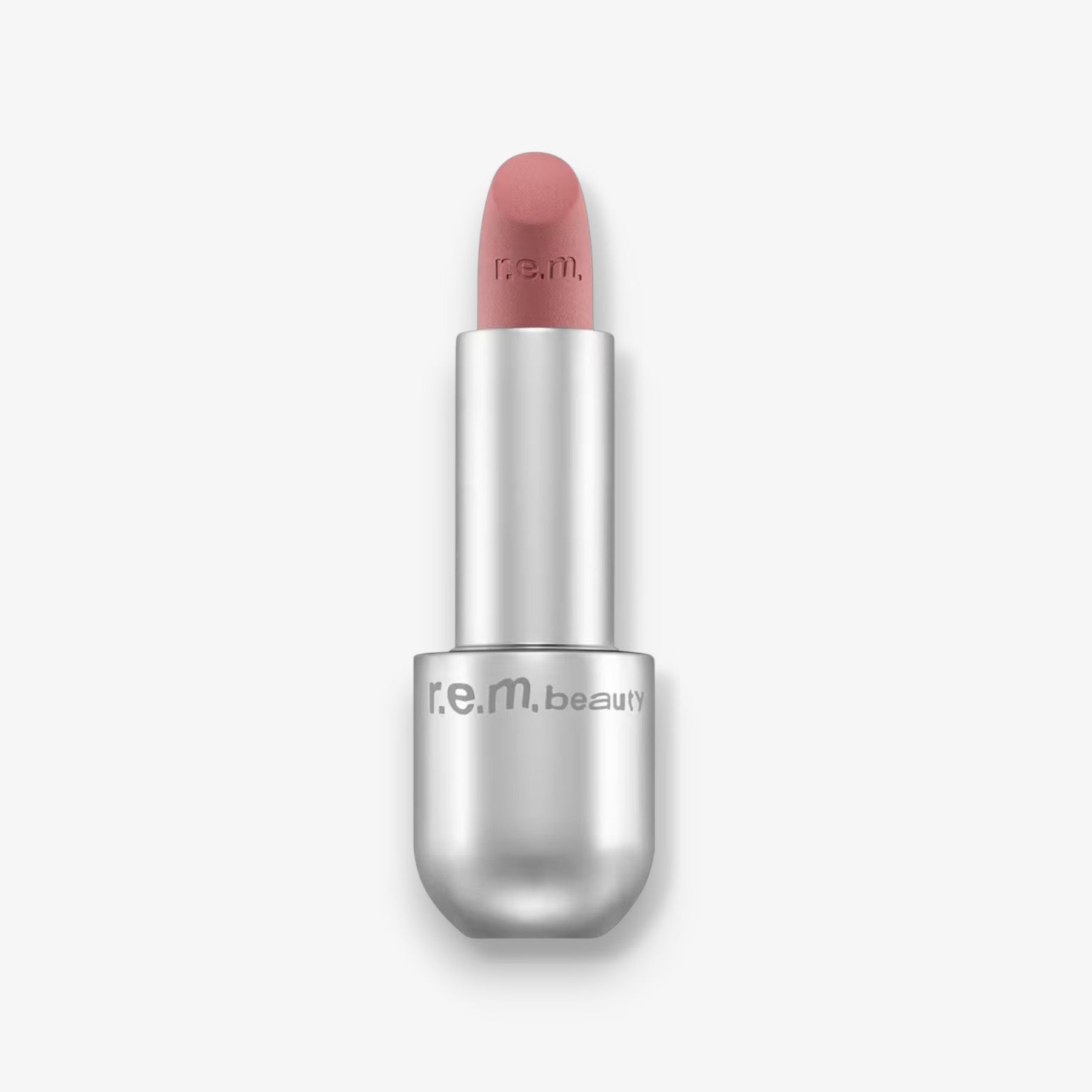 On Your Collar Matte Lipstick 0.12 oz