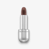 On Your Collar Matte Lipstick 0.12 oz