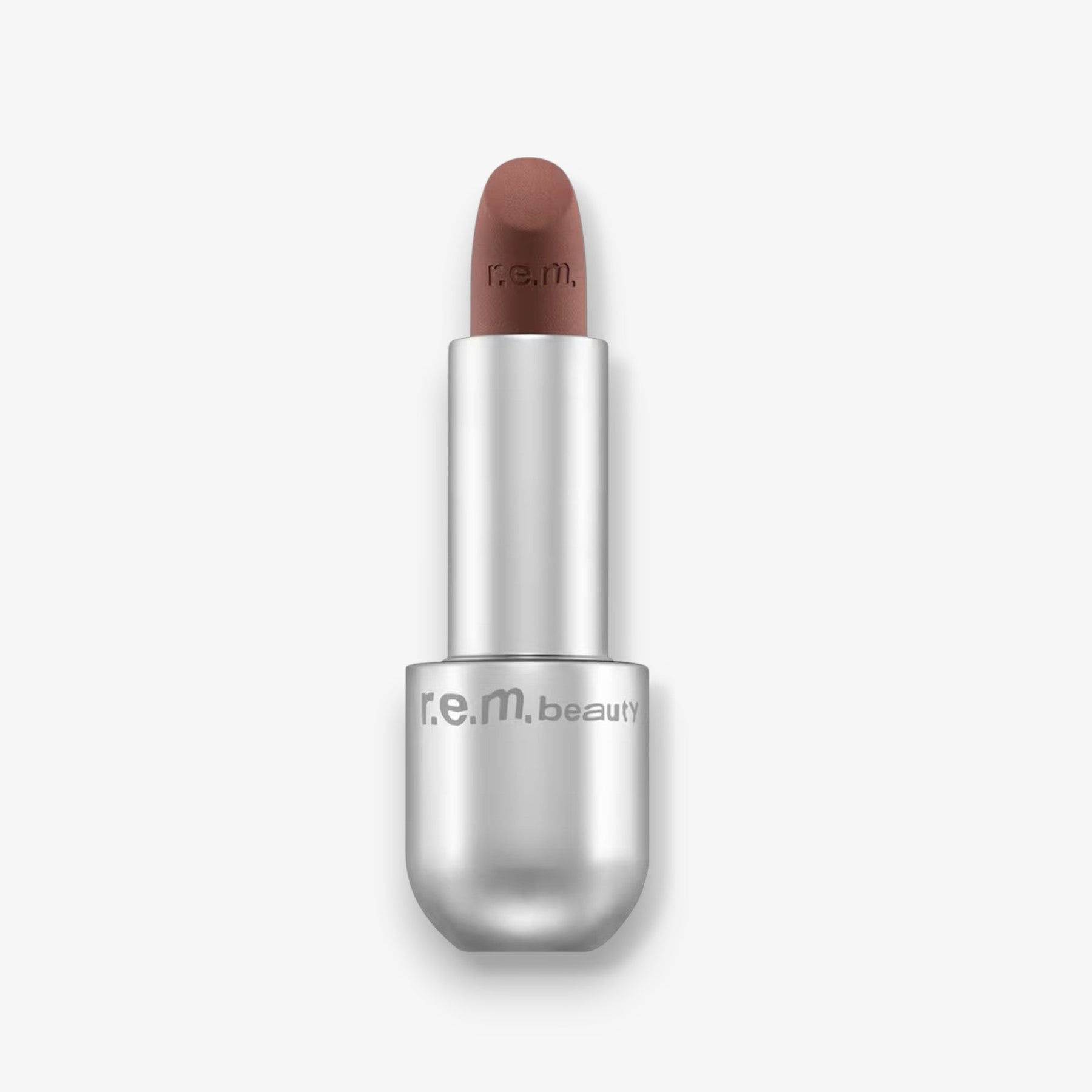 On Your Collar Matte Lipstick 0.12 oz