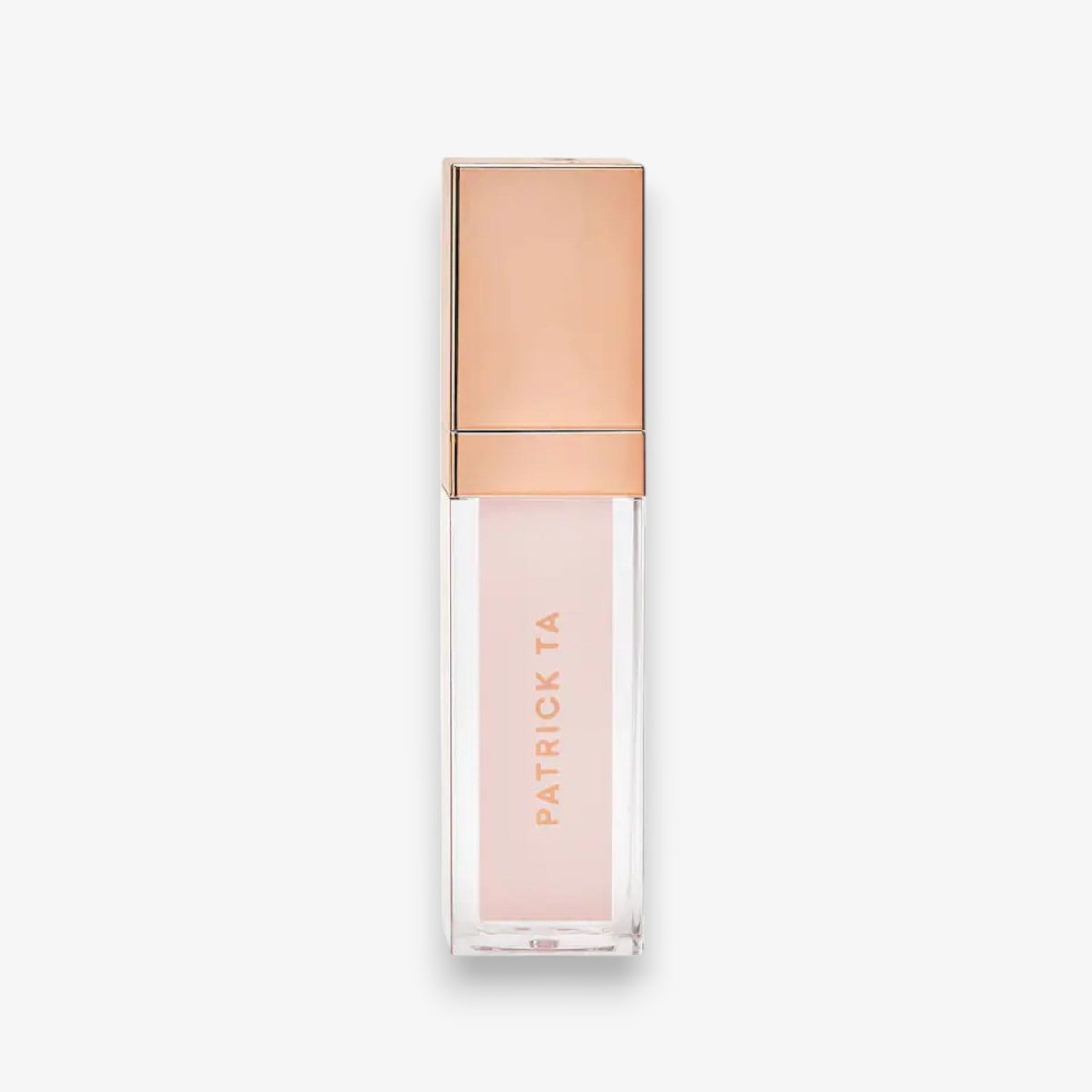 Major Volume Plumping Lip Gloss 0.3 oz